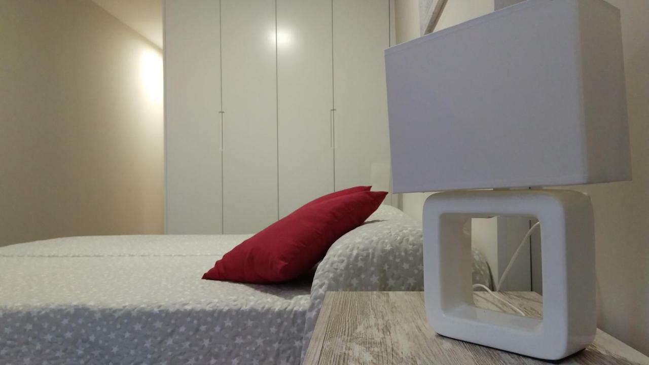 San Anton Centro Apartment Logroño Exteriér fotografie